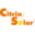 citrinsolar.de