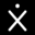 citrix.co.in