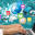 citrixreadyprogram.com