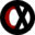 citrixxperience.com
