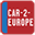 citroen-europass.com