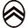 citroen-single.com.ua