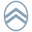 citroen.co.ao