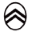 citroen.com.pe
