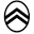 citroenlavoiture.com.ar