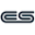 citroenswitchgears.com