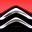 citroeny.eu