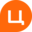 citrus.ua