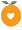 citruscardiology.org