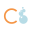 citruscarpetcleaners.com