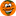 citruscarpetcleaningtampa.com