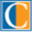 citruscollege.edu