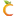 citrusinformatics.com