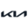 citruskia.com