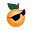 citruskia.net