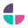citruslabs.com