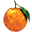 citrusrap.com