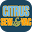 citrussewandvac.com