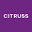 citrusstv.com