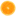citrustel.com