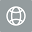 cits.co.nz