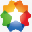 cits.com.cn