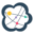 cits.com.tr