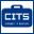 cits.ru