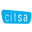 citsa.com.au