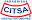 citsa.com.mx
