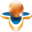 citsamex.com.mx