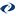 citsoft.net