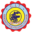 citspc.edu.in