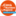 cittadeibambini.net