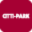 citti-park-luebeck.de