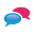 citunius.de