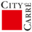 city-carre-magdeburg.de