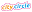 city-circle.de