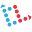 city-link.co.in
