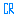 city-reklama.ru