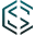 city-site.co.uk