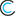 city-visitor.com