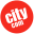 city.com.ua