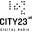 city23.at