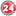 city24.ge
