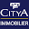 citya.com