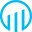 cityads.com