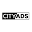 cityads.cy