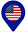 cityads.us