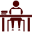 cityandguilds.cz